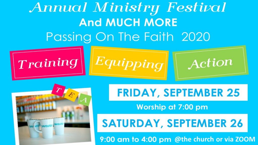 This image has an empty alt attribute; its file name is 2020-September-13-MinistryFest1-1-1024x576.jpg